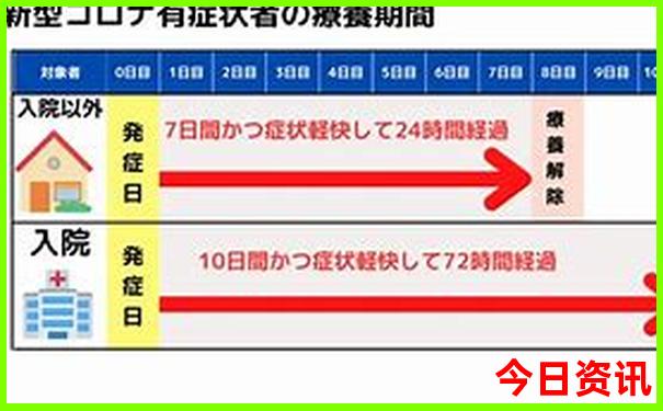 八月份去新疆旅游合适吗
