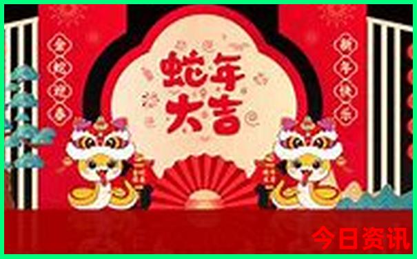 北京一日游最佳方案