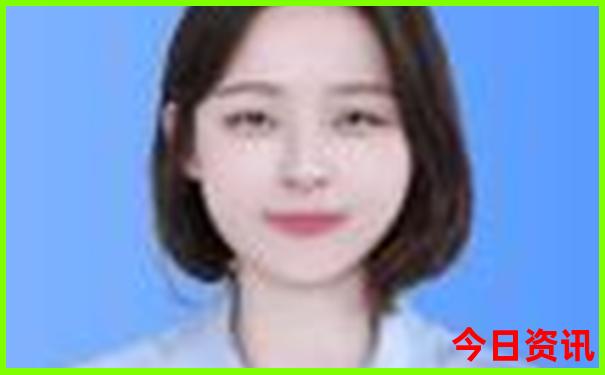 七是彩开奖号