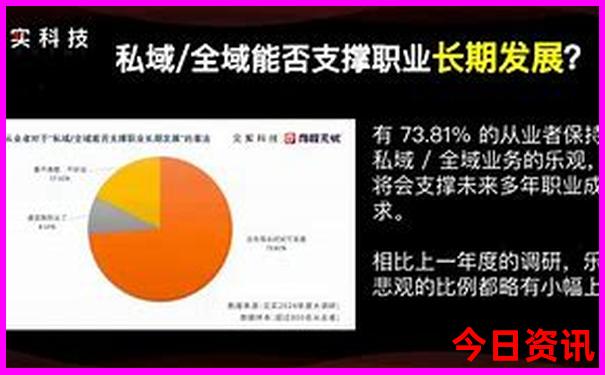 暑假去海边旅游哪里好