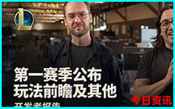 暑假五天时间去哪里旅游最好