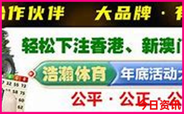 暑假去那里旅游凉快