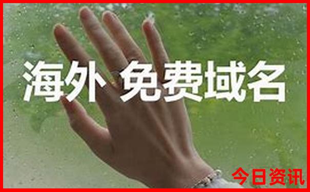 泰国曼谷旅游攻略必去景点